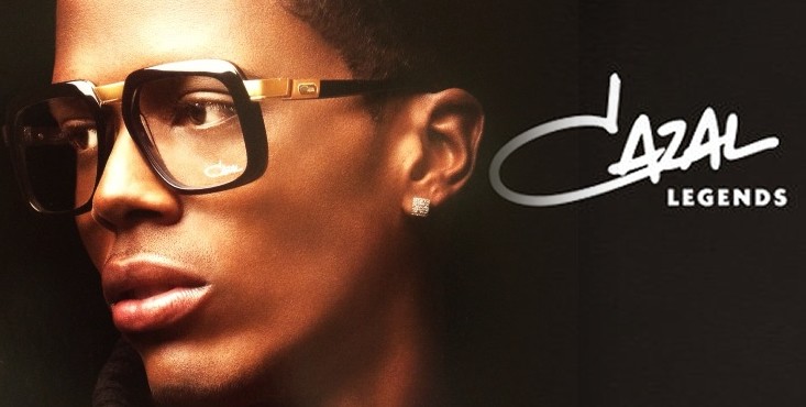 cazal-history1.jpg