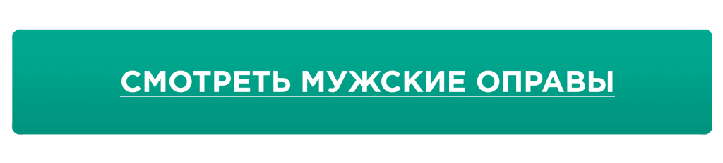 кнопка мужские оправы 2.png
