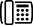 +79859286055