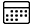 10:00 - 22:00 без выходных