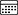10:00 - 22:00 без выходных