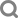 Обзор