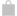 Купить в 1 клик