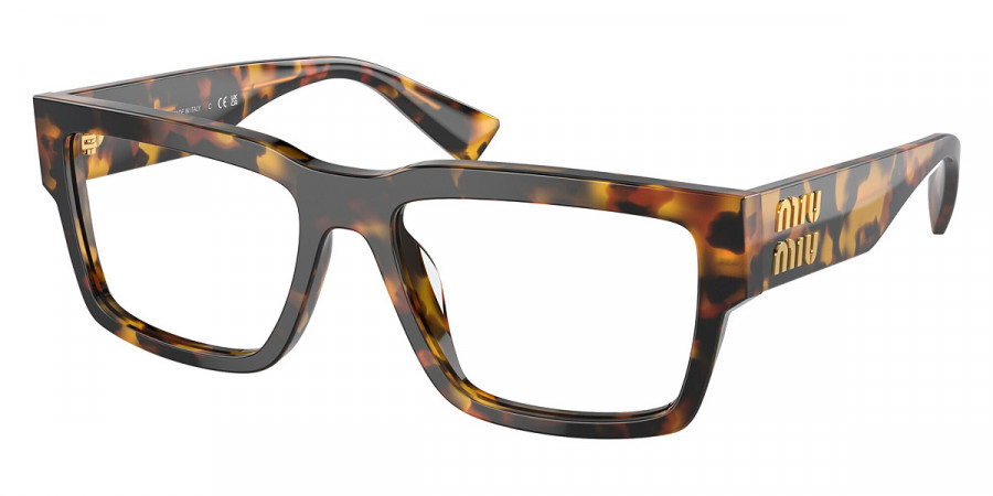 Оправа для очков Miu Miu MU 02XV VAU1O1 54