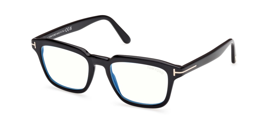 Оправа для очков Tom Ford FT 6032-B 001 54