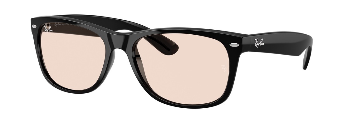 Солнцезащитные очки Ray-Ban  RB 2132F 601/84 55