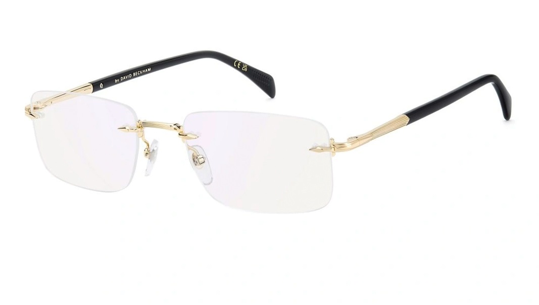 Оправа для очков David Beckham DB 1202 RHL 55