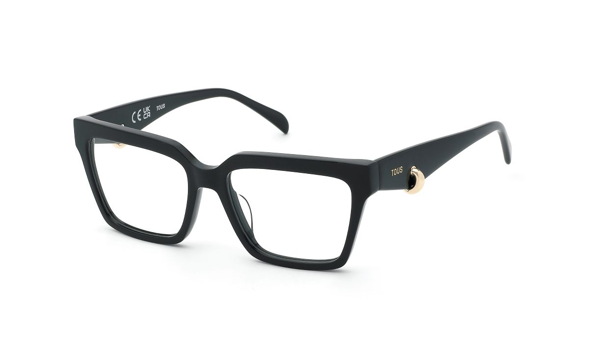 Оправа для очков Tous Tous D21 700 54