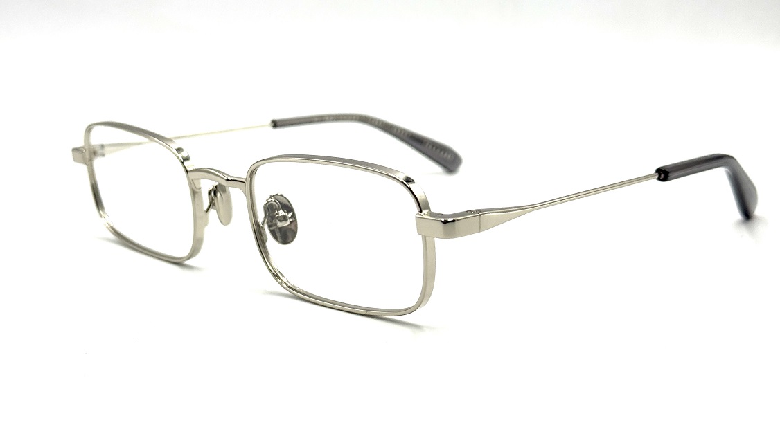 Оправа для очков Gast Gast EDARA EDA11 53