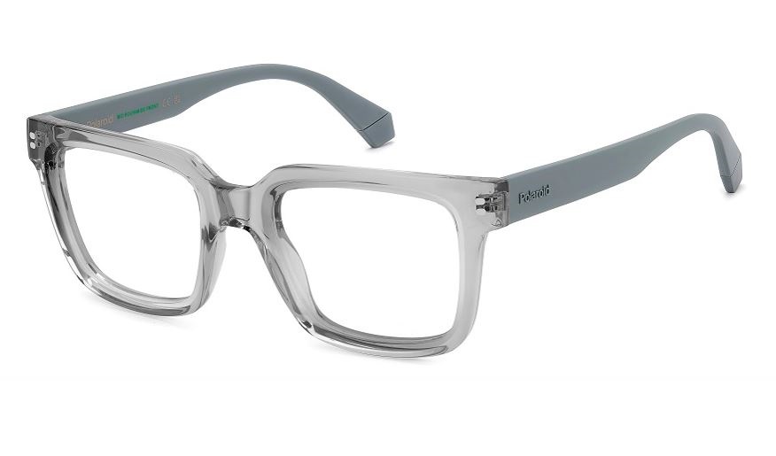 Оправа для очков Polaroid PLD D578 KB7 51