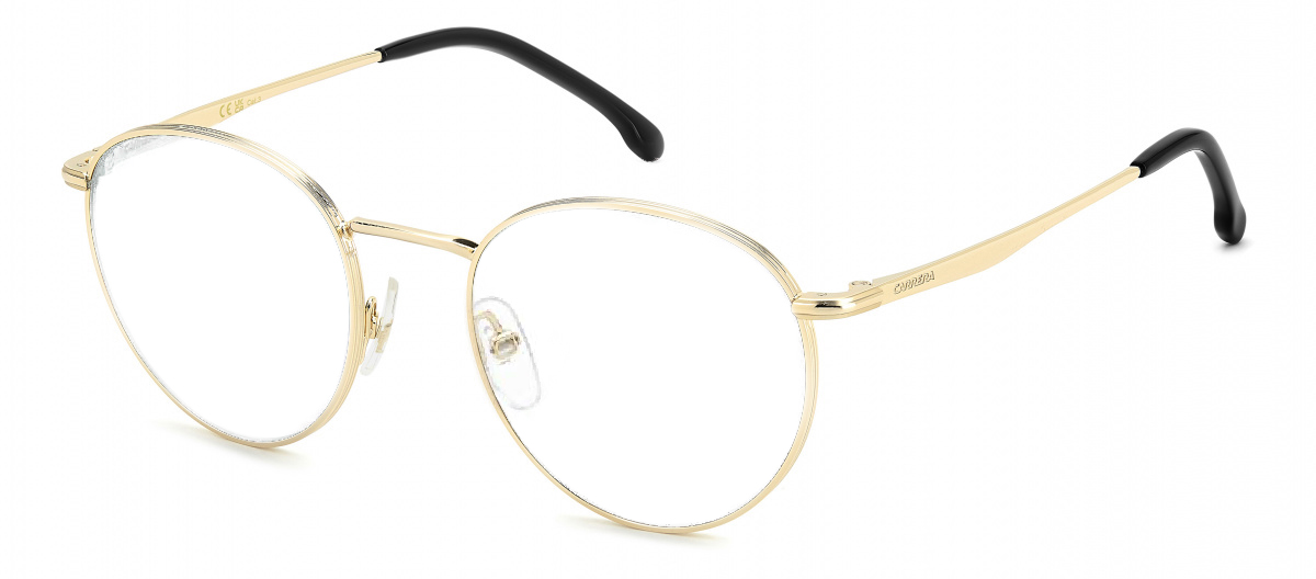 Солнцезащитные очки Carrera Carrera 339/S RHL MT 52O (уценено)