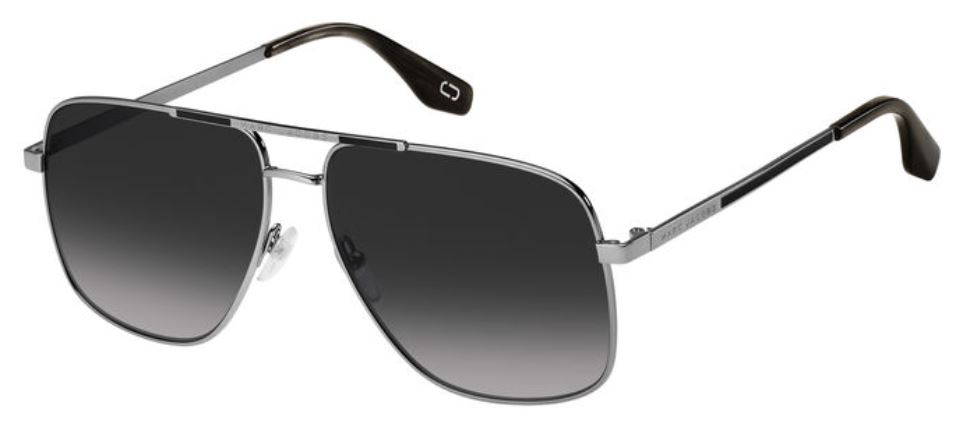 Солнцезащитные очки Marc Jacobs MARC 387/S POH 9O 60