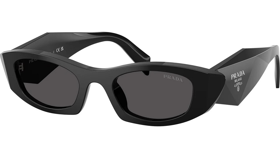 Солнцезащитные очки Prada PR B16S 16K08Z 50