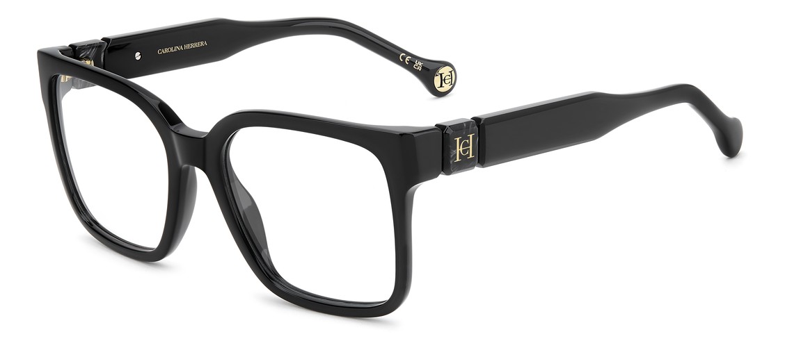 Оправа для очков Carolina Herrera HER 0371 807 53
