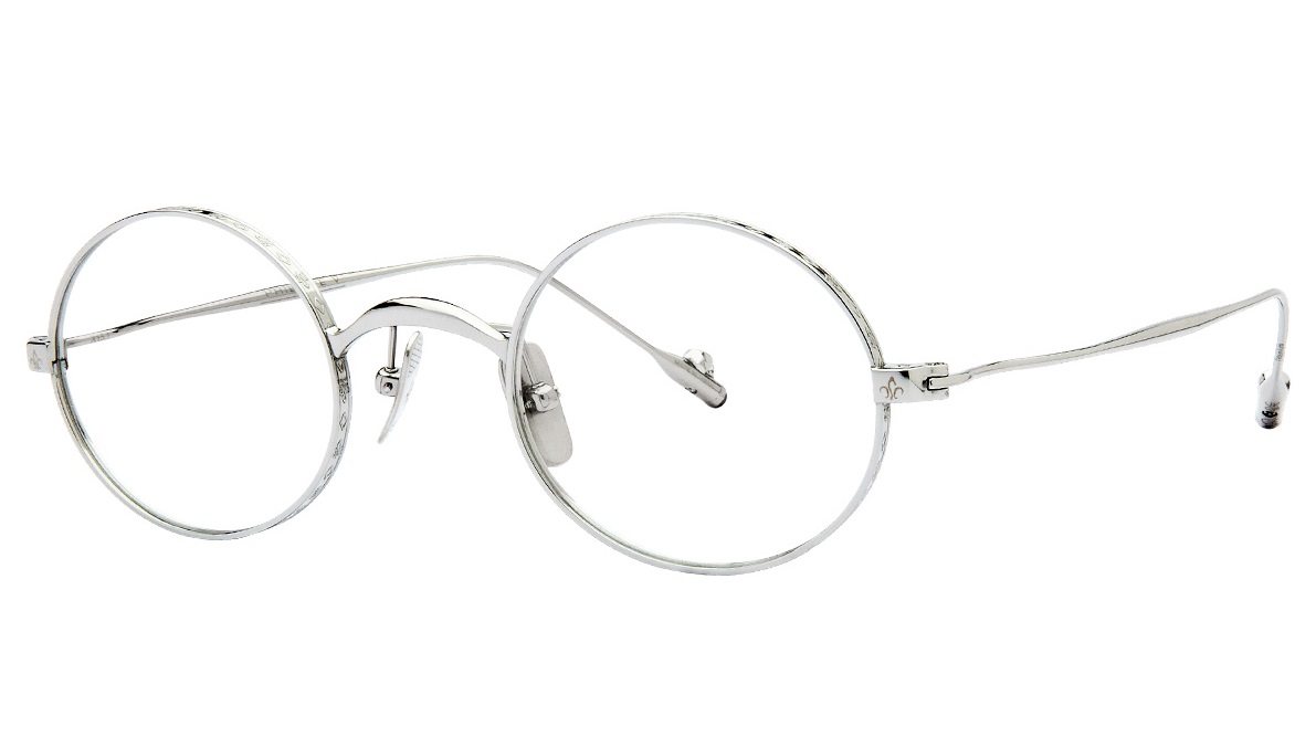 Оправа для очков Philippe V PV X15.1 031 46