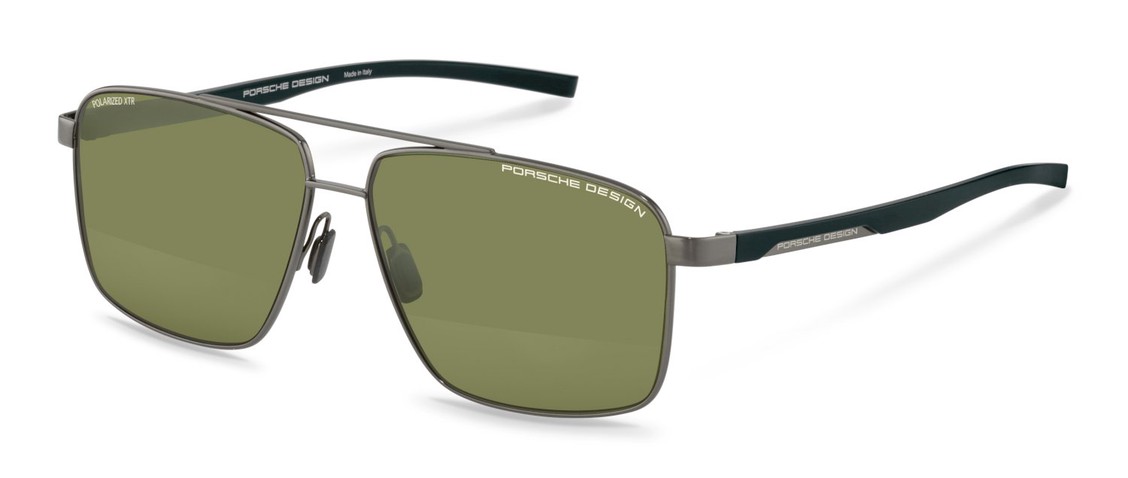 Солнцезащитные очки Porsche Design Porsche Design P8944 C 62