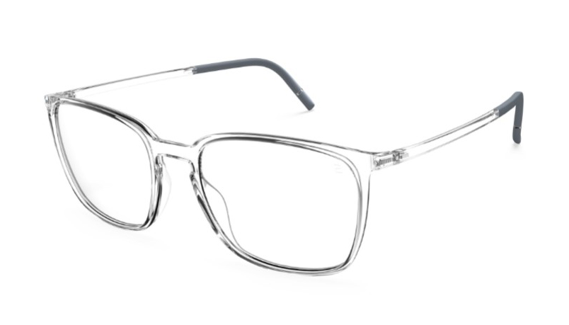 Оправа для очков Silhouette Silhouette 2978_75 1000 54