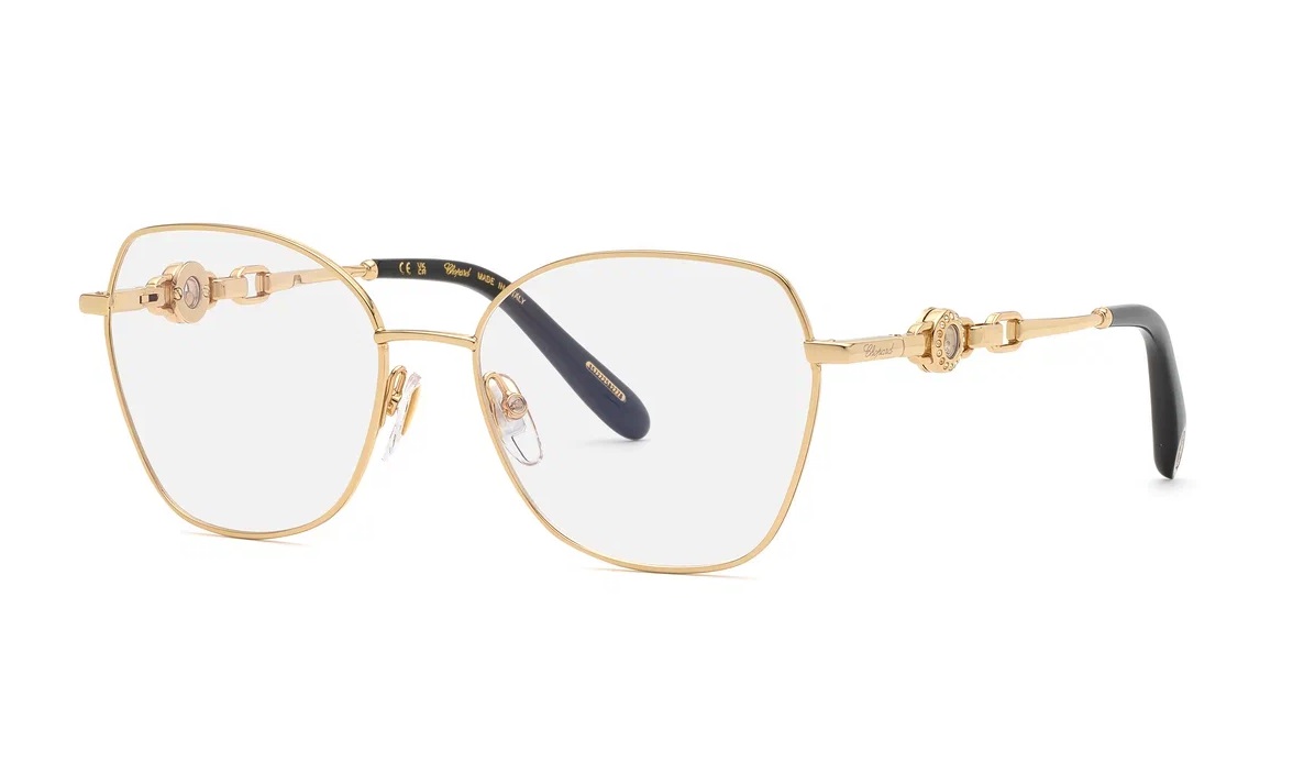 Оправа для очков Chopard Chopard M16S 300 54