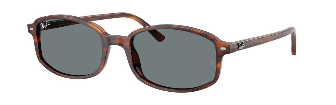 Солнцезащитные очки Ray-Ban  RB 2232 954/62 56