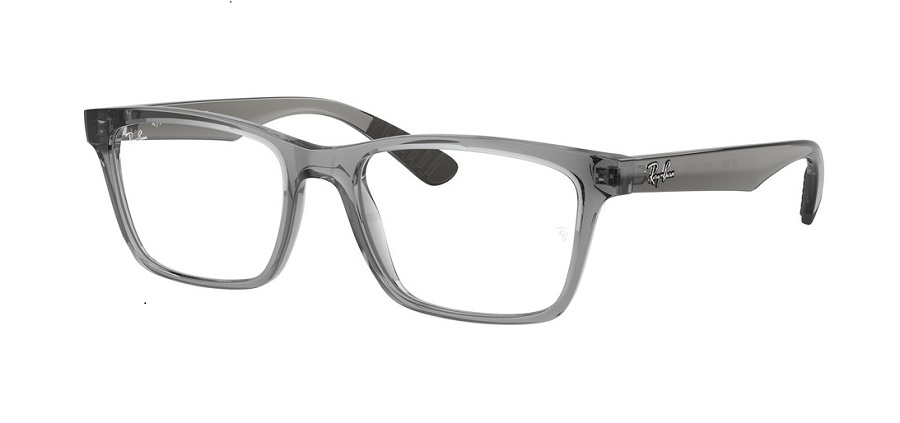 Оправа для очков Ray-Ban  RB 7025 8475 55