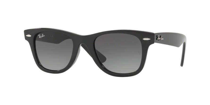 Солнцезащитные очки Ray-Ban Junior RJ 9066S 100/11 47