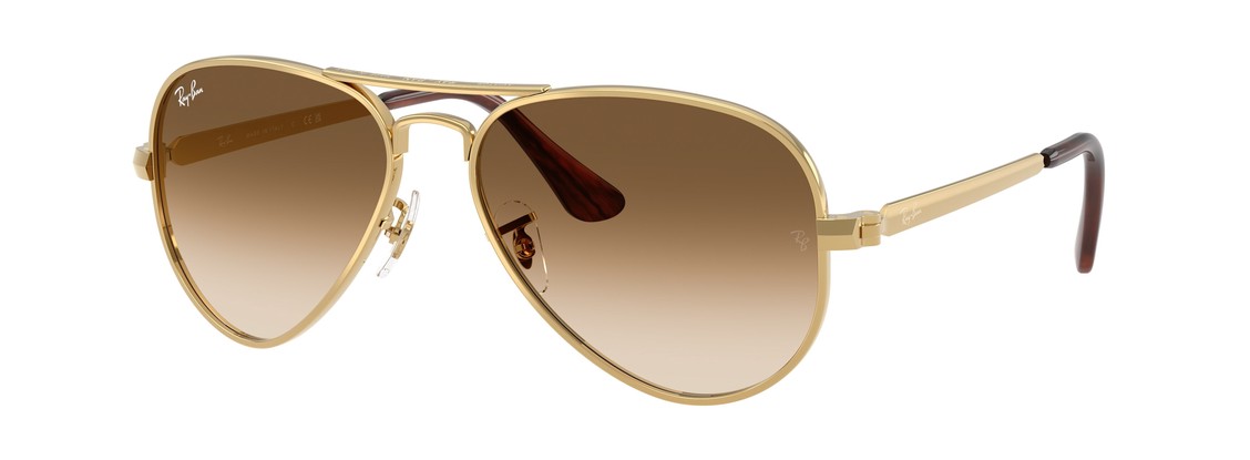 Солнцезащитные очки Ray-Ban  RB 3925 001/51 62