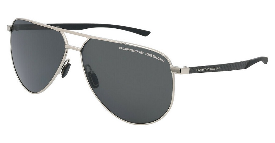 Солнцезащитные очки Porsche Design Porsche Design P8962 B 64