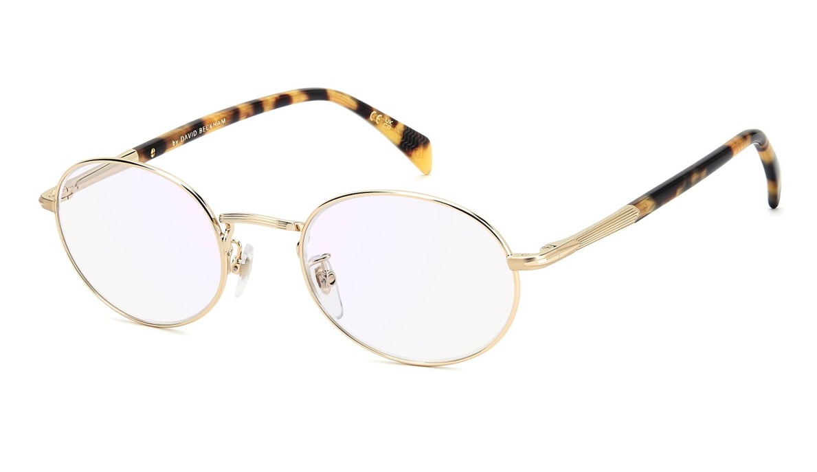 Оправа для очков David Beckham DB 1203 HM2 50