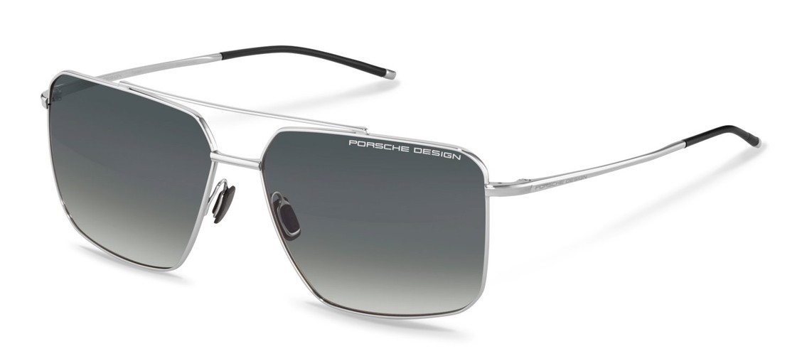Солнцезащитные очки Porsche Design Porsche Design P8936 D 61