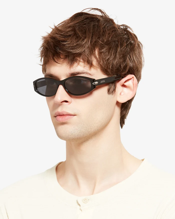 26EIM0265S_D2L01L_807IR_W.webp