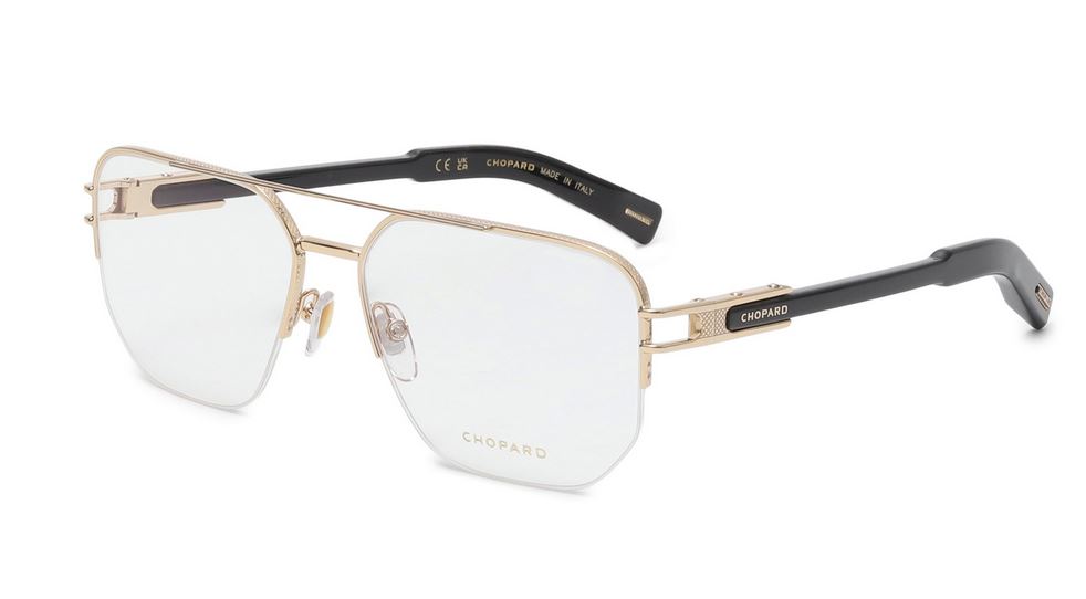 Оправа для очков Chopard Chopard M10 300 59