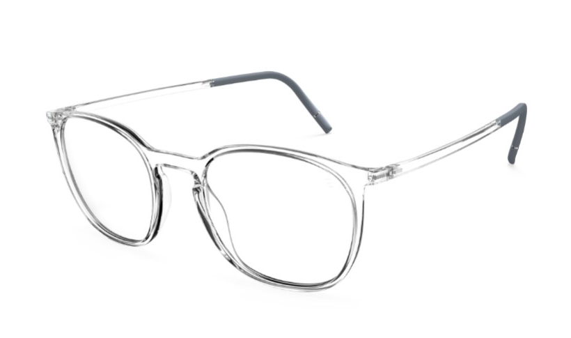 Оправа для очков Silhouette Silhouette 2977_75 1000 50
