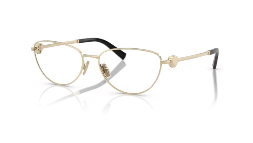 Оправа для очков Tiffany TF 1164B 6021 54