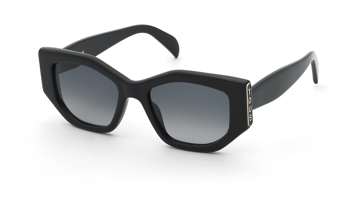 Солнцезащитные очки Tous Tous D03 700 53