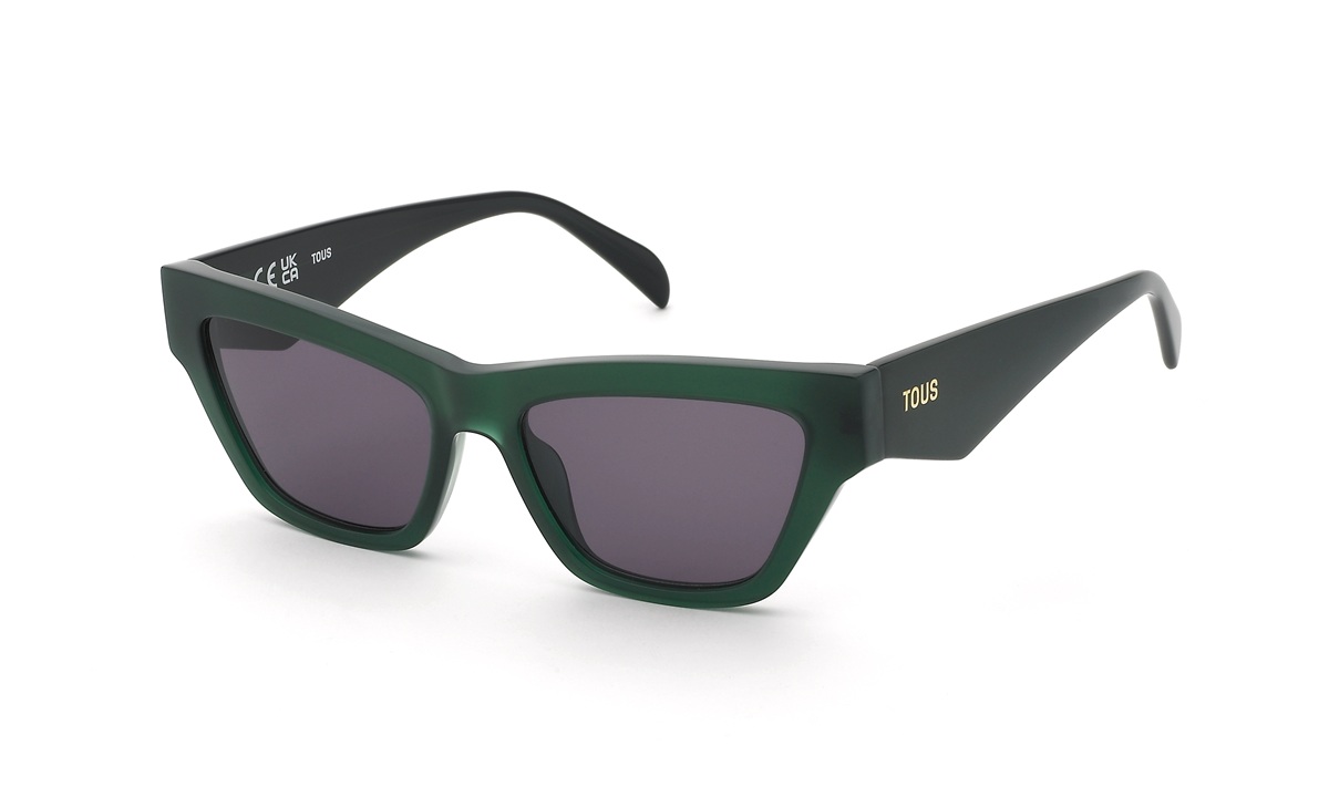 Солнцезащитные очки Tous Tous D06 6S7 55