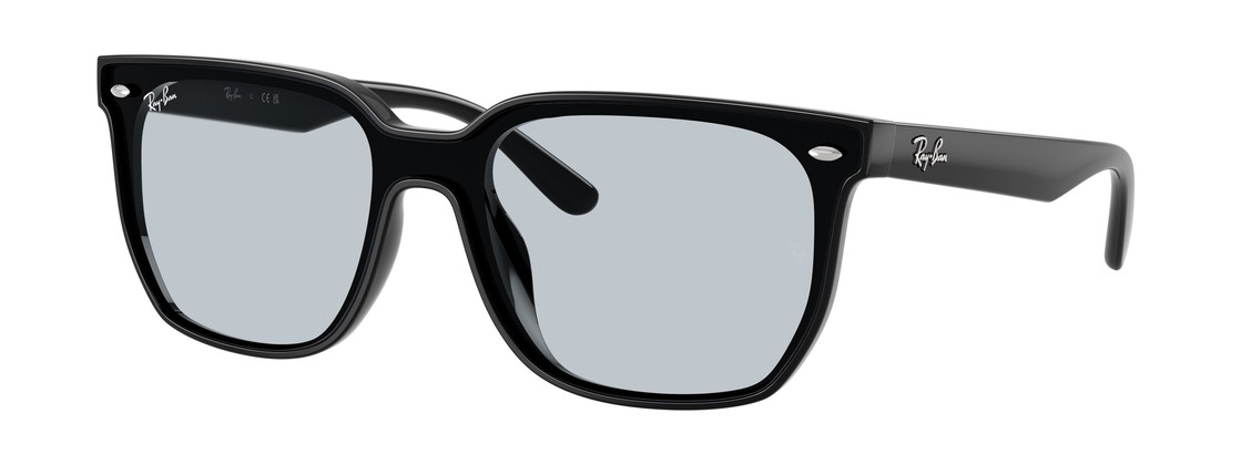 Солнцезащитные очки Ray-Ban  RB 4466D 601/72 47