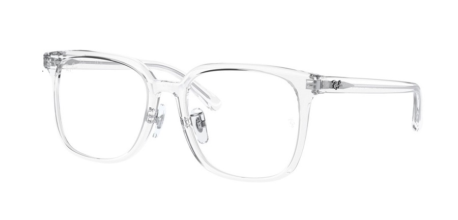 Оправа для очков Ray-Ban  RB 5419D 2001 54