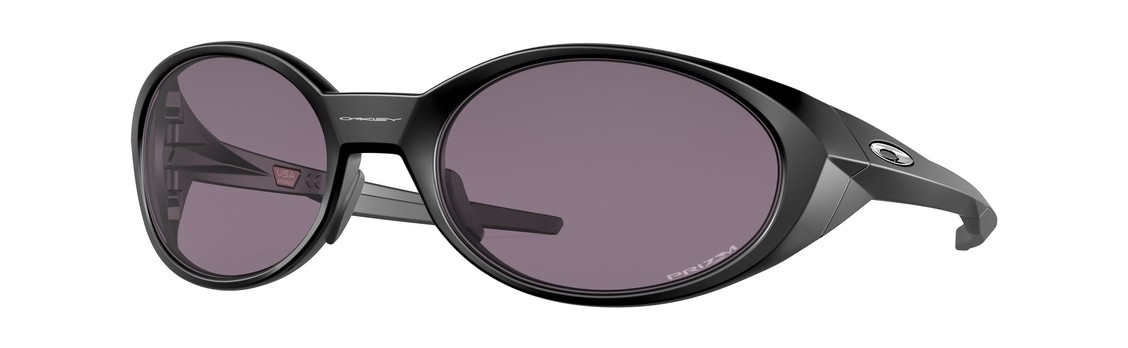 Солнцезащитные очки Oakley OO 9438 9438/01 58