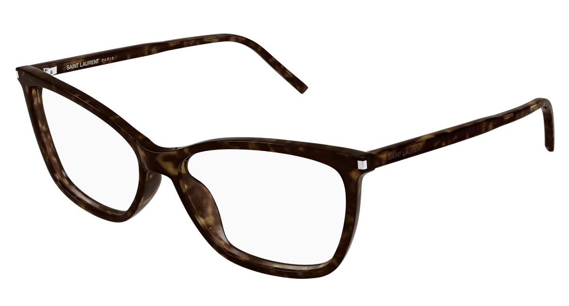 Оправа для очков Saint Laurent SL 834 002 53