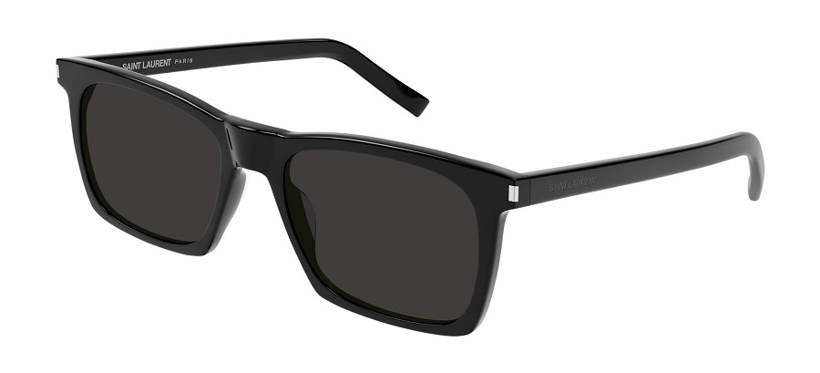 Buy saint laurent sunglasses hotsell