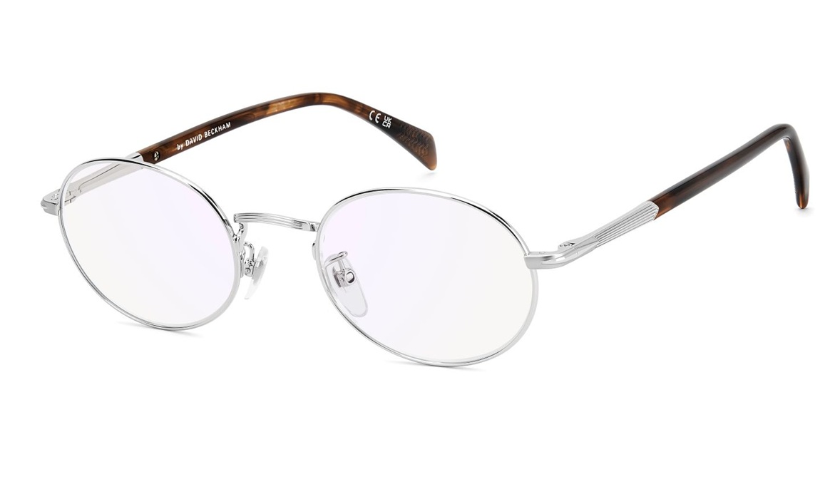Оправа для очков David Beckham DB 1203 YL7 50