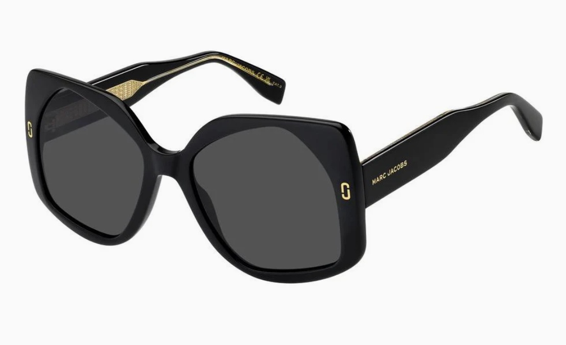 Солнцезащитные очки Marc Jacobs MJ 1133/S 807 IR 56