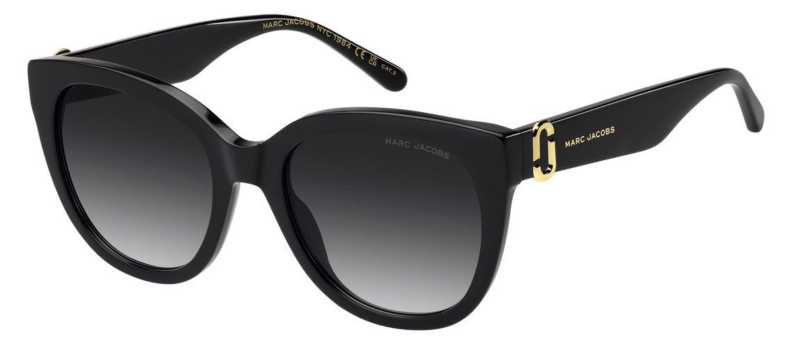 Солнцезащитные очки Marc Jacobs MARC 885/S 807 9O 54