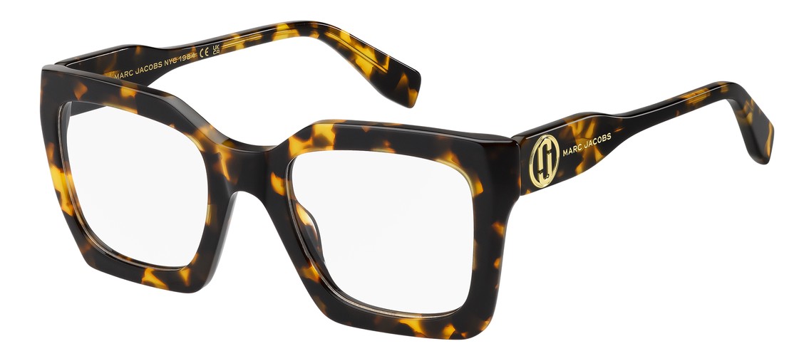 Оправа для очков Marc Jacobs MARC 855 086 50