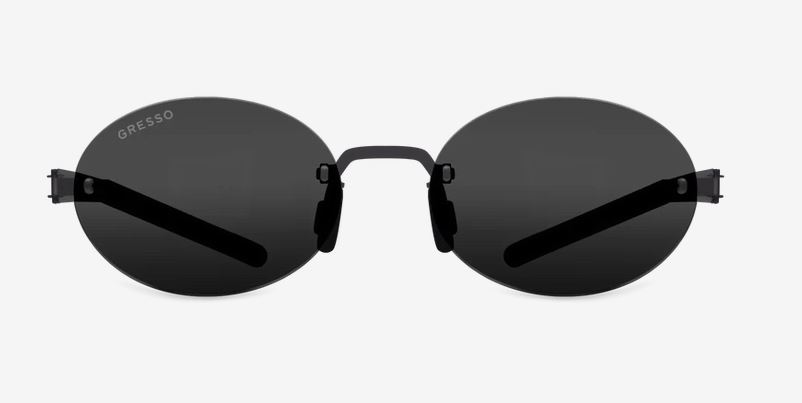 Солнцезащитные очки Gresso Gresso Palo Alto GR0132 01 53