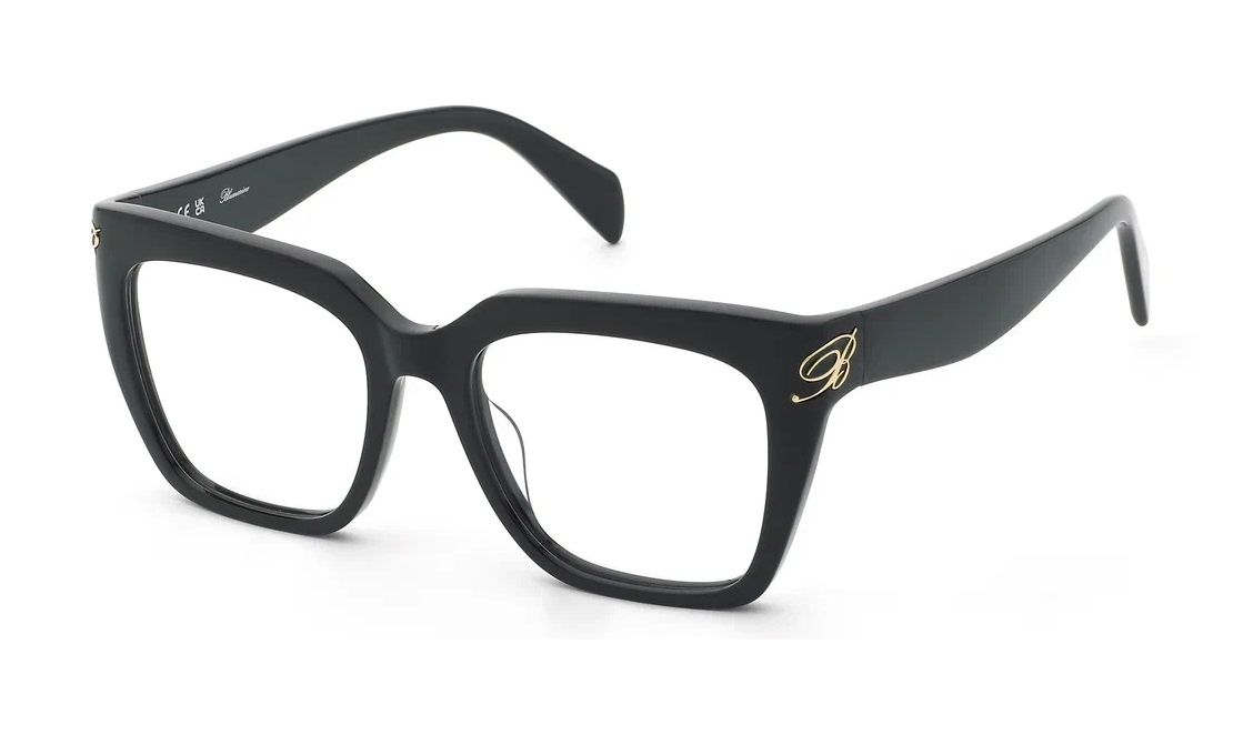 Оправа для очков Blumarine BM 896 700 52