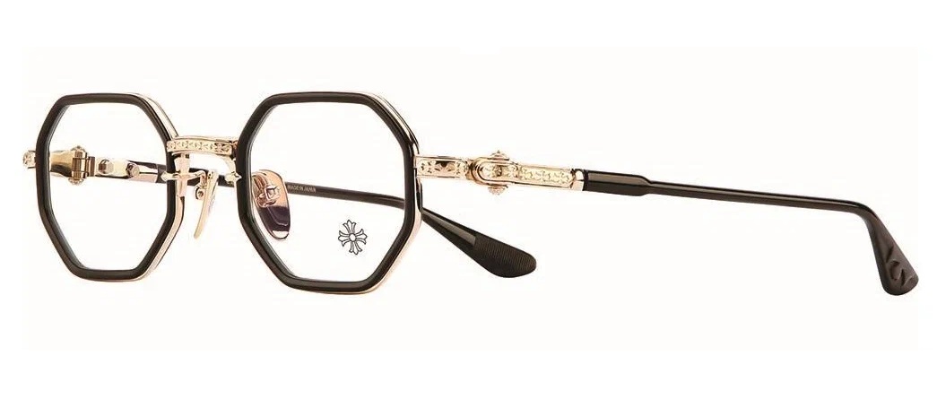 c4458e3eb2a111f189b4fa163e582b18_613e8338b33511f189b4fa163e582b18.jpg