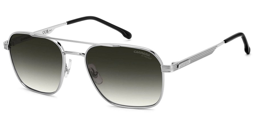 Солнцезащитные очки Carrera Carrera 379/S 85K 9K 57