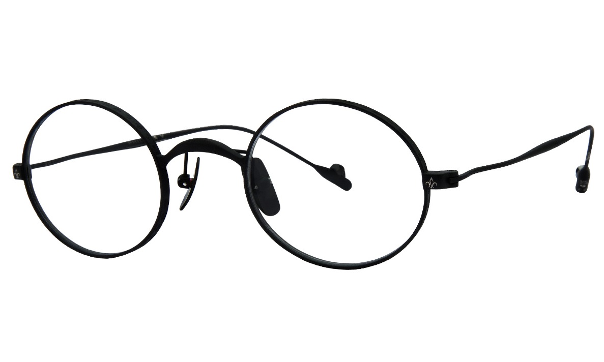 Оправа для очков Philippe V PV X15.1 011 46