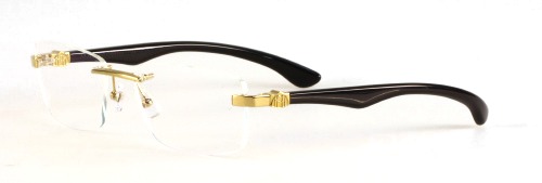 Оправа для очков MAYBACH Maybach MB-The Artist XIII G-WZ-Z25 57